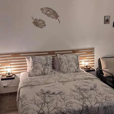 Appartement Escapade Mulhousienne à Mulhouse Extérieur photo